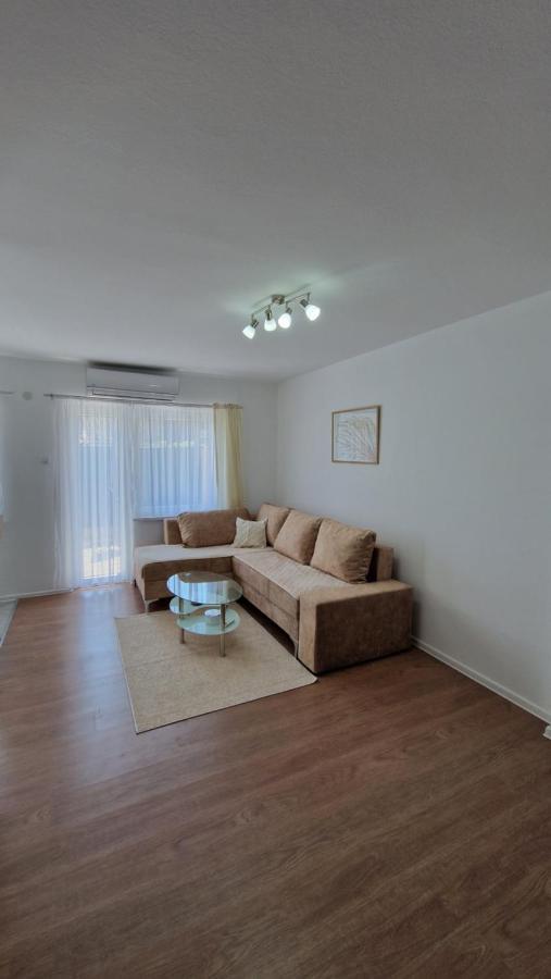 Apartmani Sky 1 2 3 Brcko Exterior photo
